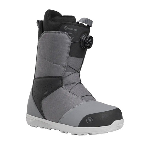 Scarponi snowboard boot all - scarponi,