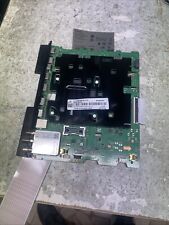 scheda madre Bn41-03112a  Bn94-17387s  Samsung Qe55q70bat
