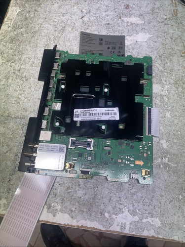 Scheda madre bn41 03112a - scheda, bn41-03112a