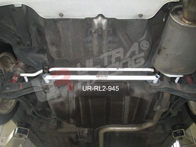Honda civic del sol - honda, /