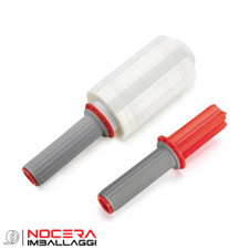 2 MANOPOLE DISPENSER MANUALI