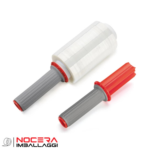 Manopole dispenser manuali - manopole,