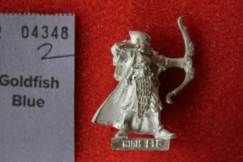Games workshop warhammer alti - games,