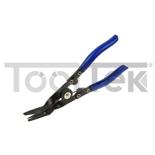 Geko g01665 pinza - pinza, per