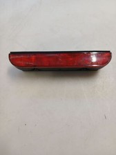 MR490839 fanale terzo stop posteriore per MITSUBISHI PAJERO (04/00-01/07) 2000