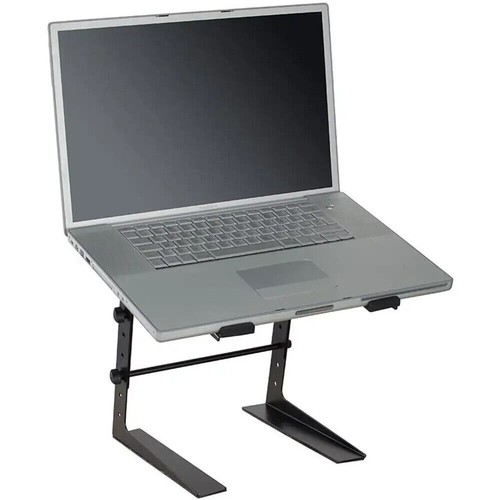 Supporto portatile da - supporto, pc