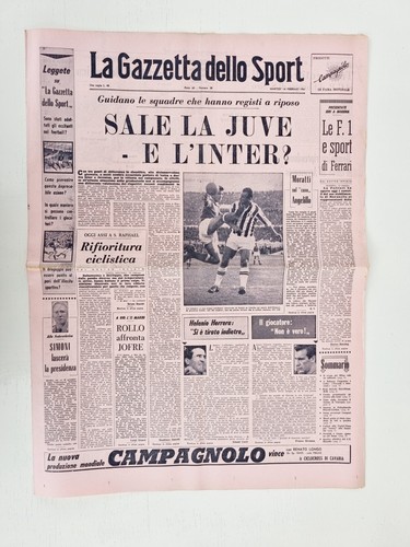 Gazzetta dello sport - dello, 14