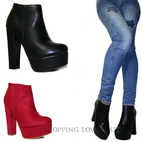 Scarpe donna stivaletti - donna,