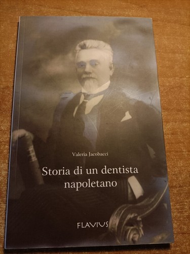 Valeria jacobacci storia - jacobacci, di