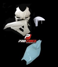 2015-2020 APRILIA RSV4 RSV 4