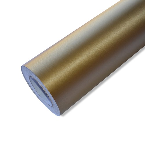 M spazzolato auto - 7,71, €/