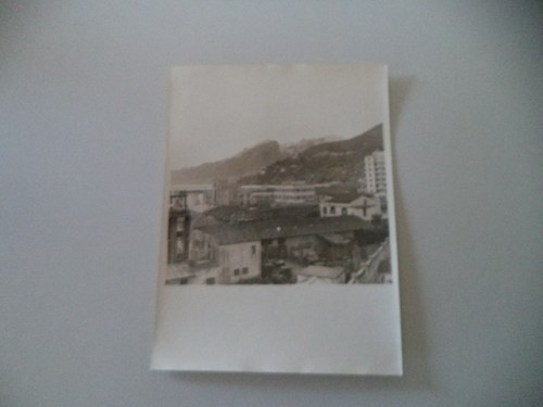 Foto fotografia originale anni - originale,