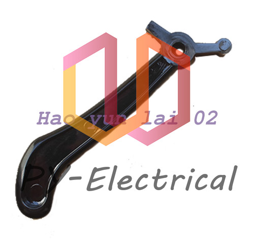Nuovo 9200t accessori per - accessori,