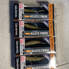 Daiwa Spina Trota Presso