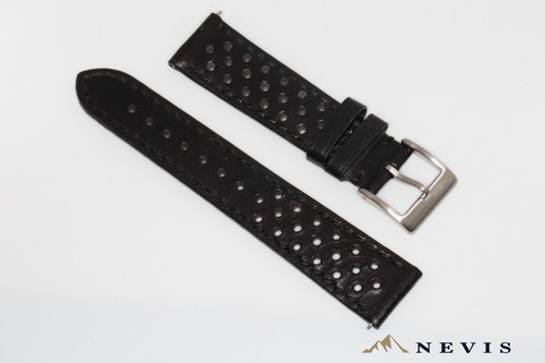 Nevis beveridge cinturino - cinturino, per