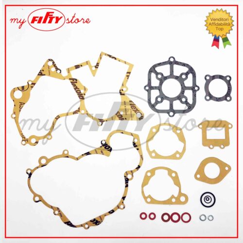 Kit guarnizioni motore athena - motore,