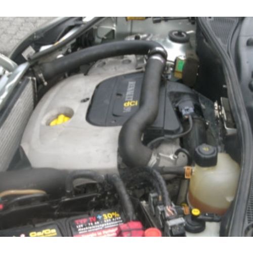 Motore renault kangoo kc0 9 - motore,