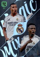 Figurine Panini Top Class 2025