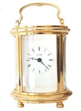 LA VALLEE officier meccanica 7