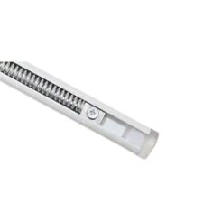 Astine Per Tende Regolabili A