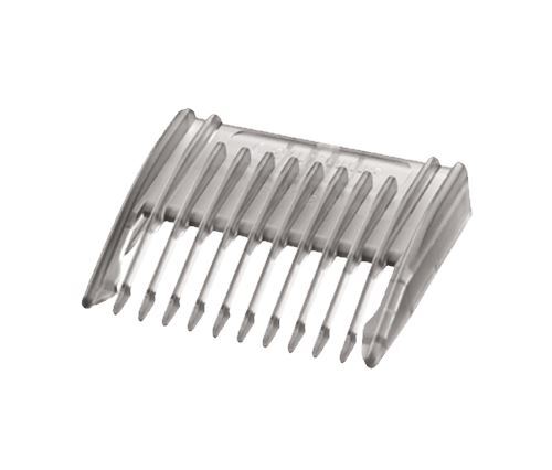 Rowenta pettine 3mm - rowenta,