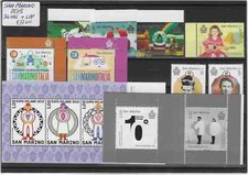 2015: Annata completa 34