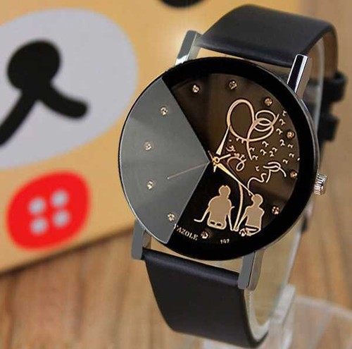 Orologio unisex polso - unisex, da