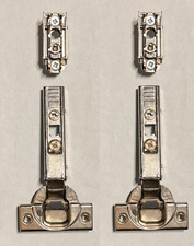 2x 122166 - 2x 124639 - IKE