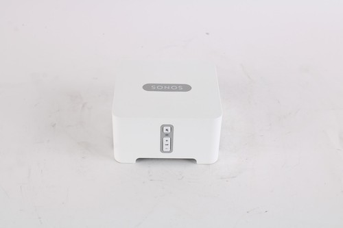 Sonos connect digital - digital, media