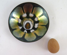VINTAGE CELLINI PESARO COPPER