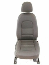 Sedile anteriore destro audi - anteriore,