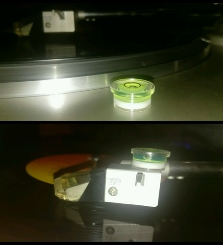 Micro livelle a - micro,