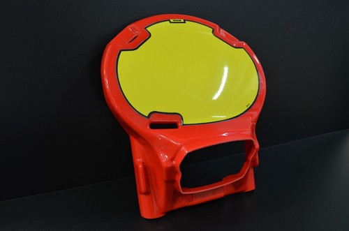 Plaque phare swm rsgs - plaque,