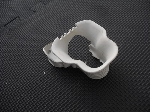 Lavastoviglie g4920 miele - g4920,