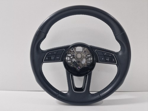 Ricambi usati volante sterzo - volante,