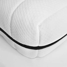 Premium Ortopedico 7 Zone
