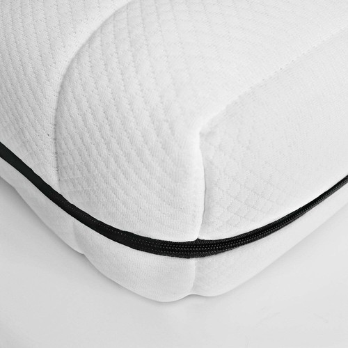 Premium ortopedico zone - ortopedico,