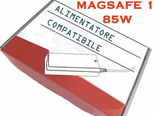 Alimentatore carica batterie - carica,