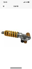 Ohlins revisione - ohlins:,