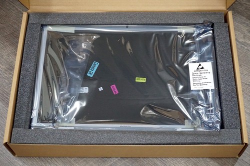 Nuovo 2008 apple - 2008, macbook