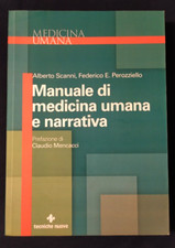 A. Scanni, F. Perozziello