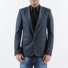 *ORIGINAL* Veste ANTONY MORATO