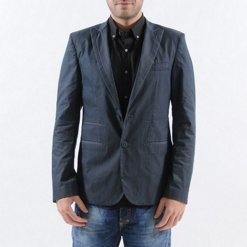 Original veste antony - *original*,