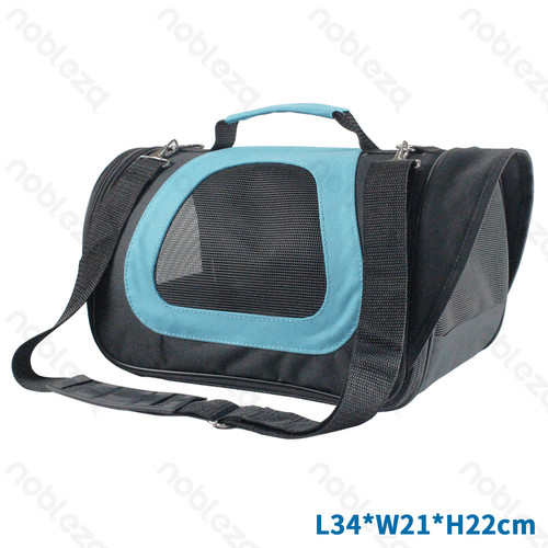 Borsa trasportino
