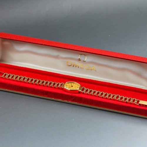 Come nuovo con - cassa], orologio
