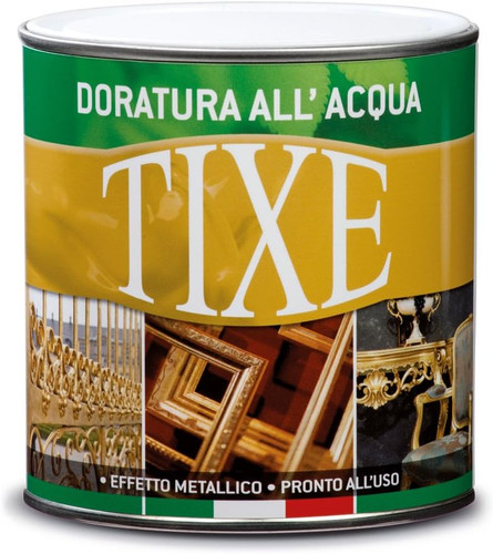Doratura per interni all acqua - doratura,