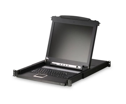 Tft7600 rm - tft7600,