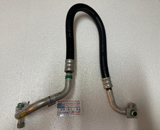 TUBO ARIA CONDIZIONATA FIAT