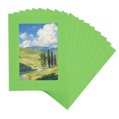 Pezzi passepartout per - passepartout,
