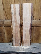 Lastra di larice legno bordo